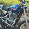 joshuamay386
